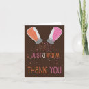 Search for spice cards Sugar and spice