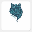 Search for teen wolf stickers Cute