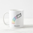 Search for stonewall mugs Lgbtq