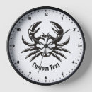 Search for crustacean art Claw
