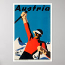 Search for austria mountain posters Travel