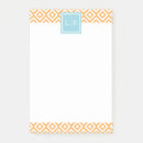 Search for zigzag post it notes Trendy