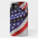 Search for state flag electronics Patriotism