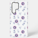Search for pretty samsung cases Charlie brown