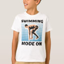 Search for surfer kids tshirts Surfing
