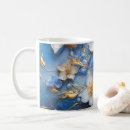 Search for dimensional mugs Flowers