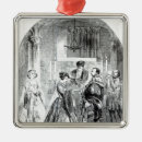 Search for anne boleyn christmas tree decorations English