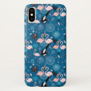 Search for flower mate iphone 5 cases Chic