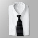 Search for shade ties Grey