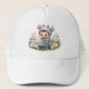 Search for chibi hats Adorable