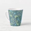 Search for william morris design mugs Floral