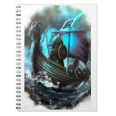 Search for viking notebooks Warrior