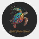 Search for south seas stickers Summer