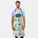 Search for golf cart aprons Green