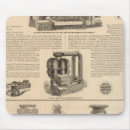 Search for stewart mouse mats Red