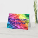 Search for high school graduation cards Proud