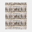 Search for tapestry blankets Mediaeval