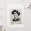 Search for activism cards Social justice