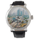 Search for daytime accessories Architecture