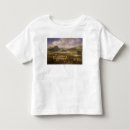 Search for battleground clothing Lejeune