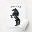 Search for black horse electronics Beautiful