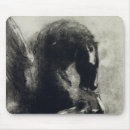 Search for symbolist electronics Odilon