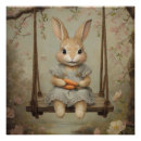 Search for cute eggs posters Floral