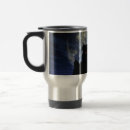 Search for fantasy travel mugs Castle