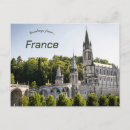 Search for the immaculate conception postcards Catholic