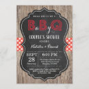 Search for backyard bash invitations Couples shower