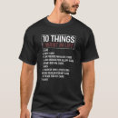 Search for car enthusiast tshirts Automobile