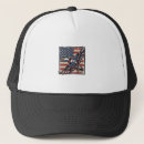 Search for engraved hats Usa