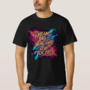 Search for stay focused tshirts Motivational