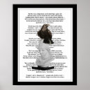 Search for edgar allen poe posters Halloween