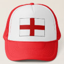 Search for georges hats Flag