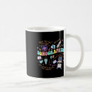 Search for ultrasound tech mugs Healthcare