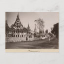 Search for adolphe postcards 19th