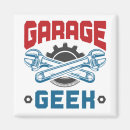 Search for auto repair magnets Automobile