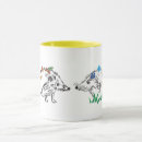 Search for hedgehog love mugs Animal