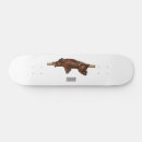 Search for barbeque skateboards Barbecue