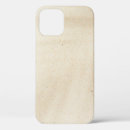 Search for soil iphone cases Nature