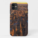 Search for city life iphone cases Building exterior