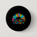 Search for s wear badges Flag