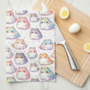 Search for cat cartoon tea towels Fun
