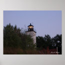 Search for home lighting posters Sky