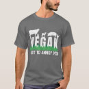 Search for plants tshirts Healthy food