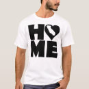 Search for west coast tshirts I love california