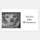 Search for wieners stickers Pet