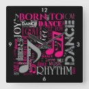 Search for musical notes background posters Pink