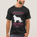 Search for newfoundland dog mens tshirts Loves